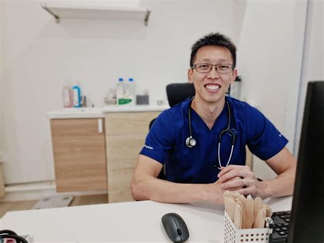 Clementi Avenue 2 Clinic: Your Trusted Healthcare Partner in Singapore