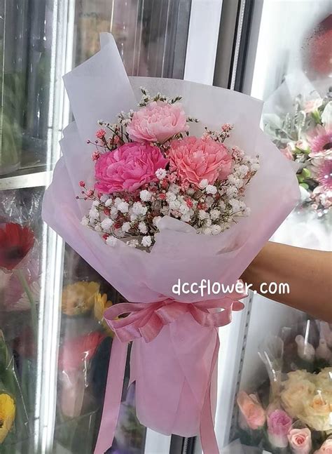 Clementi Flower Shop: Your Guide to 4 Amazing Options