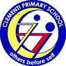 Clementi Primary School: Nurturing Young Minds in a Vibrant Learning Environment