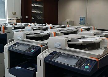 Clementi Printing Shop: A Comprehensive Guide to Expert Printing Services