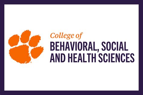 Clemson Medical School: A Journey to the Future of Healthcare