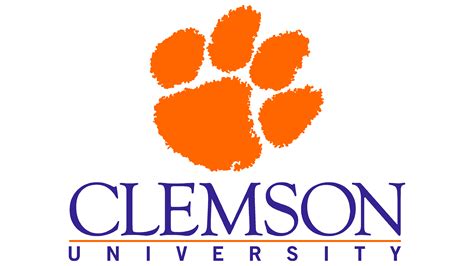 Clemson University