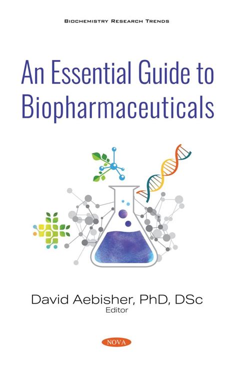 Cleoblossom: The Comprehensive Guide to the Revolutionary Biopharmaceutical