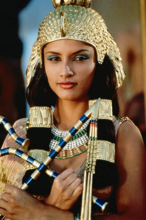 Cleopatra Epub