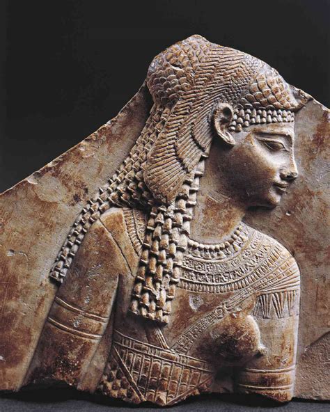 Cleopatra the Great Kindle Editon