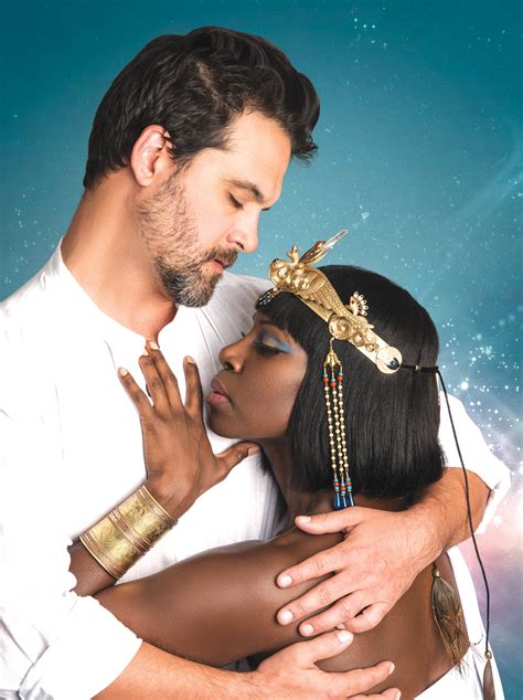 Cleopatra with Anthony Kindle Editon