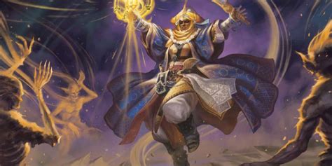 Cleric Spells Pathfinder: 10 Ultimate Spells for Divine Intervention