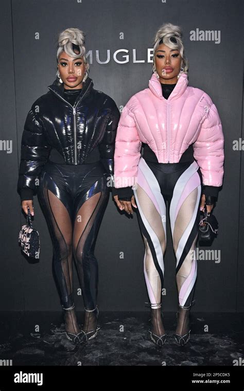 Clermont Twins Shirt: A Fashion Statement Embracing Creativity and Confidence