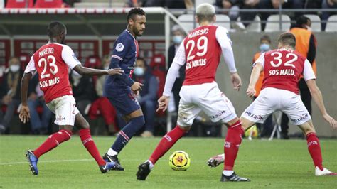 Clermont x Reims: Uma Rivalidade em Ascensão na Ligue 1
