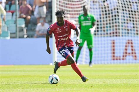 Clermont x Toulouse: Um Duelo Apicante na Ligue 1