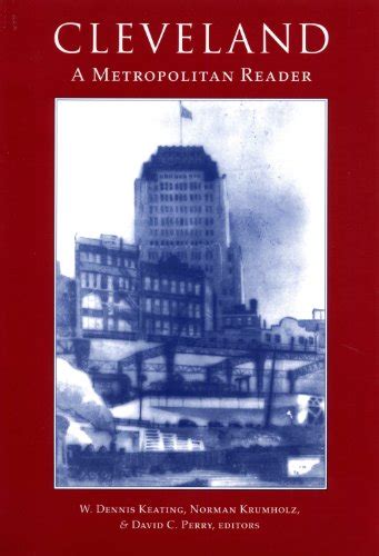 Cleveland - A Metropolitan Reader Ebook download - 2shared Epub