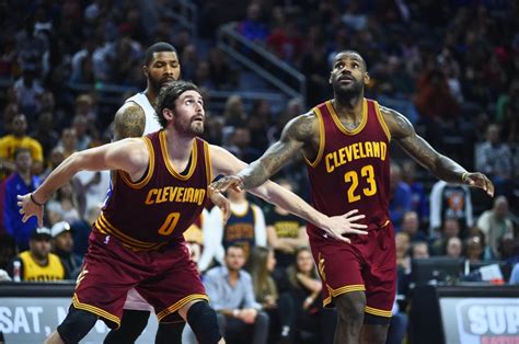 Cleveland Cavaliers vs. Detroit Pistons: A Tale of Two Teams on Opposite Trajectories