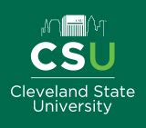 Cleveland State University Financial Aid: A Comprehensive Guide for Applicants