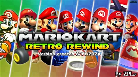 Click Here: retro wfc.de/error & Fix Gaming Issues