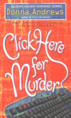 Click Here for Murder A Turing Hopper Mystery Epub