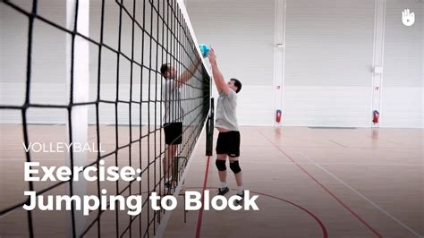 Click Here to Jump on Blocks Like Never Before!