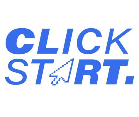 Click Start Reader