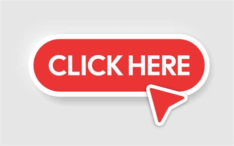 Click here