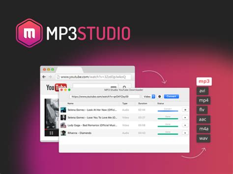 Click here for XXX MP3 Download: A Quick Guide to Create Your Music Collection