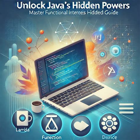 Click here for the Ultimate Java Accessories Guide to Level Up Your Java Development