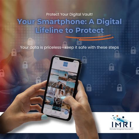 Click here to protect your smartphone today!