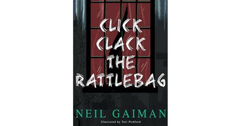 Click-Clack the Rattlebag Ebook Doc