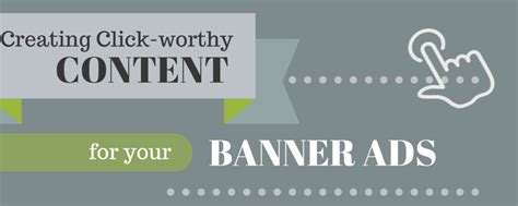 Click-Worthy Banner Ads in Just Seconds