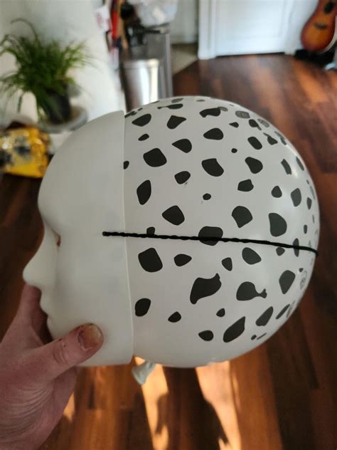 Clicker Mask: The Ultimate Tool for Enhancing Your Communication and Well-being