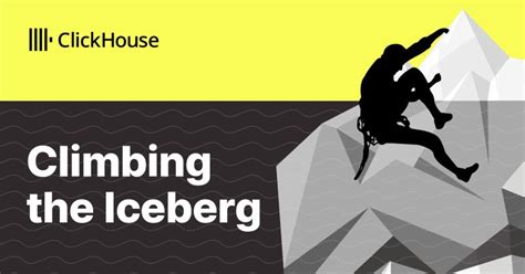 Clickhouse Iceberg Catalog