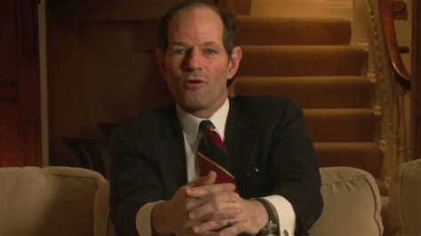 Client 9 The Tragedy of Eliot Spitzer Doc