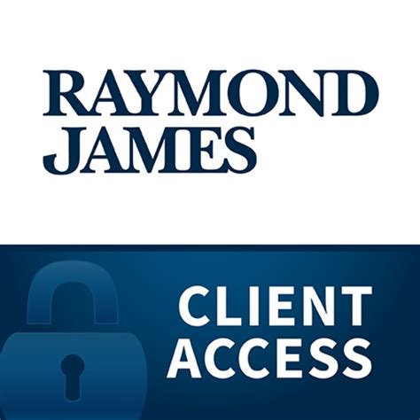 Client Access Raymond James: Your Gateway to Financial Empowerment