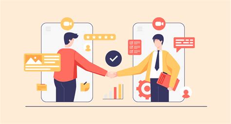 Client Onboarding: The Gateway to Customer Relationships