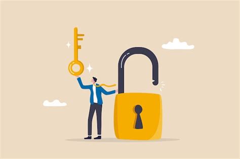 Client Solutions Manager: The Key to Unlocking Business Value