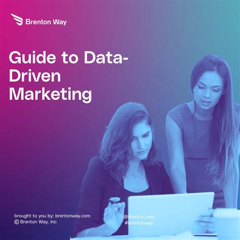 ClientAdvisor: Your Ultimate Guide to a Data-Driven Future