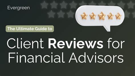 Clientadvisor: The Ultimate Guide to Client Management