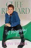 Cliff Richard The Biography Epub