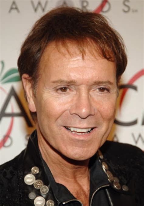 Cliff Richard The Biography Epub