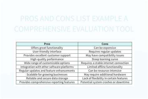 Clifton 9: A Comprehensive Evaluation of Pros and Cons