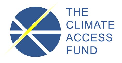 Climate Access Fund Corporation: A Comprehensive Guide to Investing in Environmental Sustainability