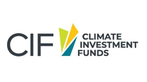 Climate Access Fund Corporation: Catalyzing Climate Resilience and Investment