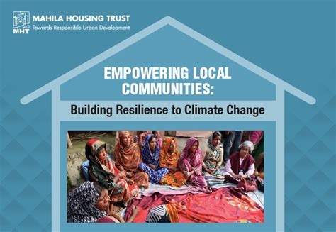 Climate Access Fund Corporation: Empowering Climate Resilience for Underserved Communities