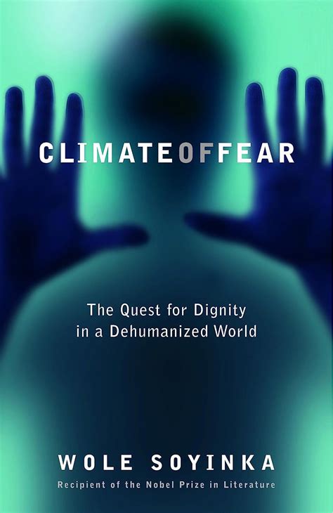 Climate Of Fear The Reith Lectures 2004 Kindle Editon