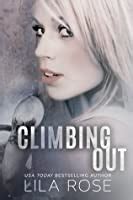 Climbing Out Hawks Motorcycle Club Volume 2 Kindle Editon
