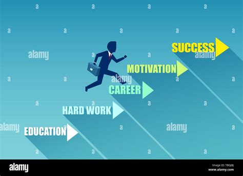 Climbing the Career Ladder: WayUp's Guide to Success