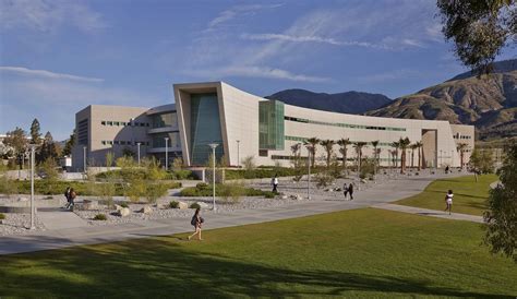 Climbing the Peaks of Success: A Comprehensive Guide to CSU (California State University)