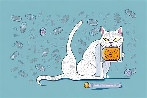 Clindamycin: A Comprehensive Guide for Feline Health