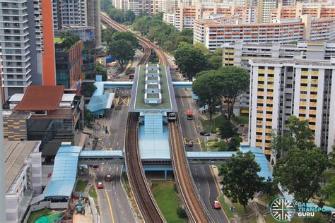 Clinic Near Clementi MRT: All You Need to Know