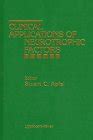 Clinical Applications of Neurotrophic Factors Kindle Editon