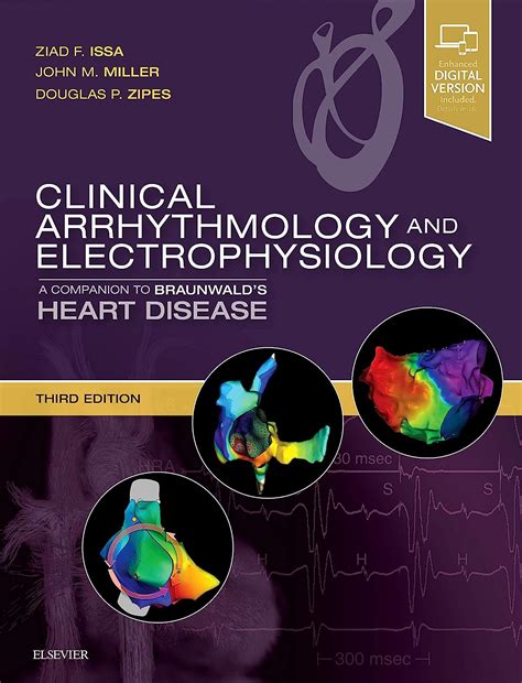 Clinical Arrhythmology Reader