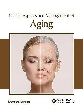 Clinical Aspects of Aging Doc